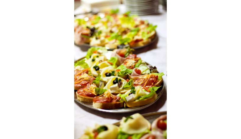 Hotel Arnika Janské Lázně